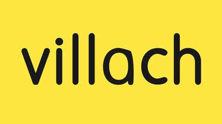 City of Villach